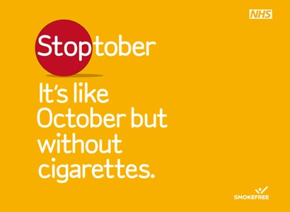 Health promotion